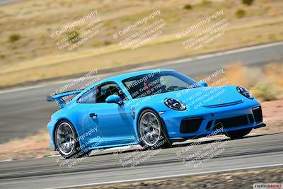 media/Mar-21-2025-Speed District (Fri) [[ac493b06ce]]/On Track/